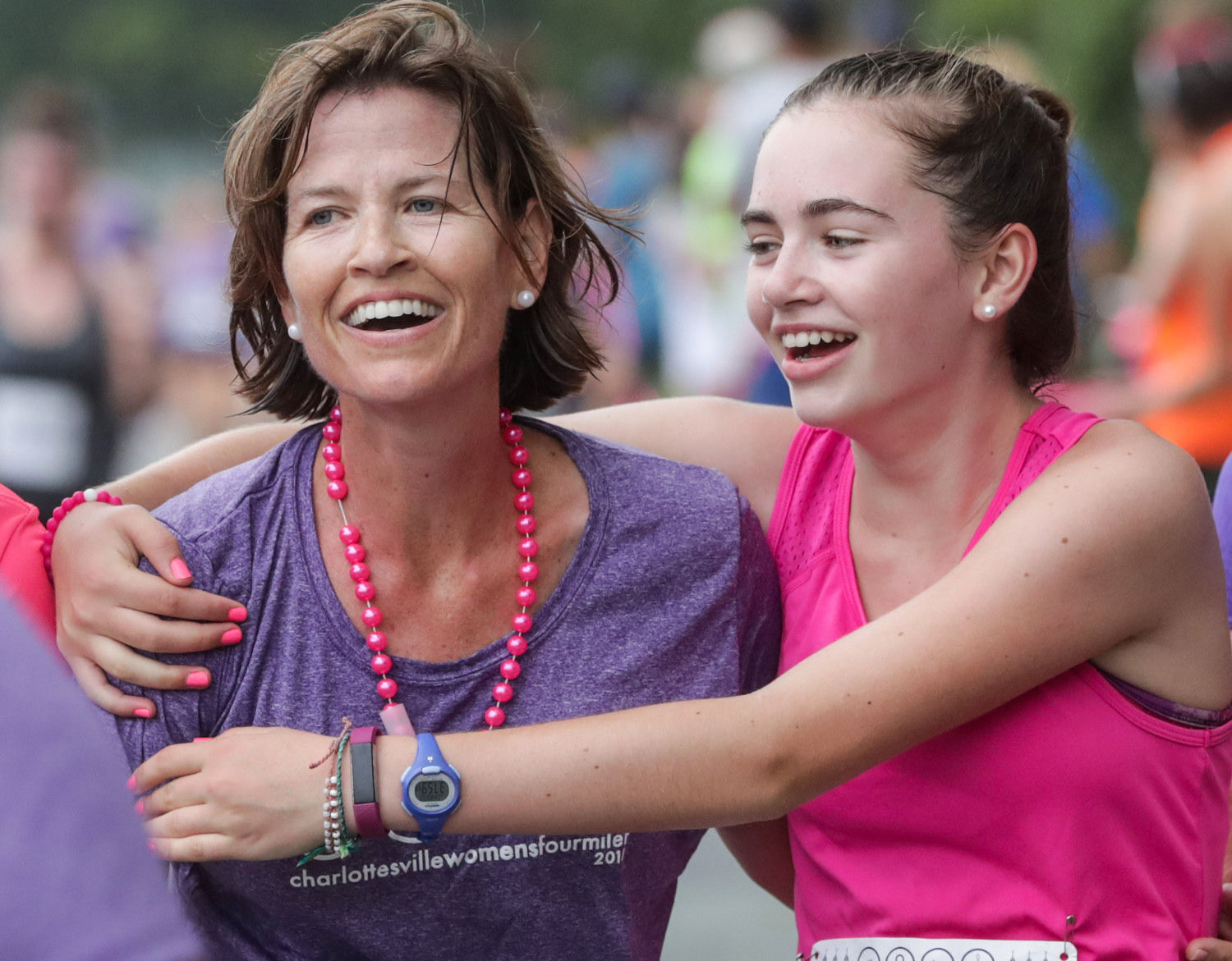 20180901_Women4Miler915.jpg